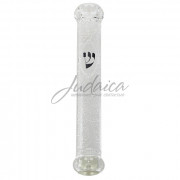 Коробочка для мезузы "Корона" J4549