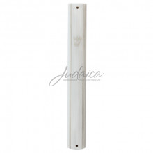 Коробочка для мезузы "Шин" J4541