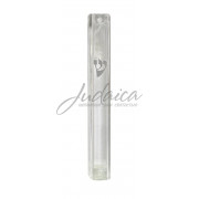 Коробочка для мезузы "Шин" J4543