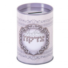 Цдака "Орнамент"