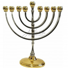 Ханукия "Эллегантная"