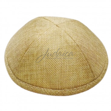 Кипа "Песочная"