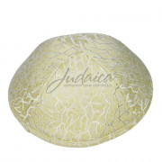 Кипа "Жемчужная"