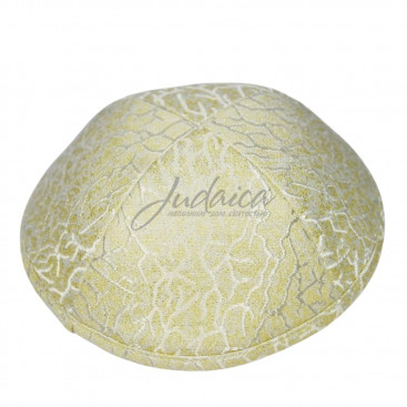 Кипа "Жемчужная"