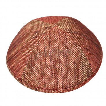 Кипа "Багрянец"