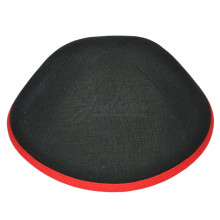 Кипа "Оникс"