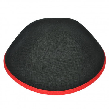 Кипа "Оникс"