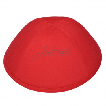 Кипа "Рубин"