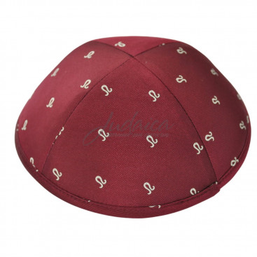 Кипа "Сангрия"