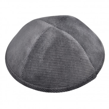 Кипа "Ковентри"