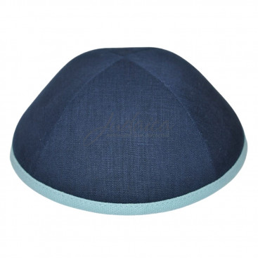 Кипа "Небосвод"