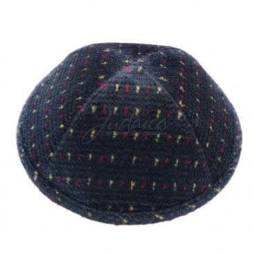 Кипа "Берлинская лазурь"