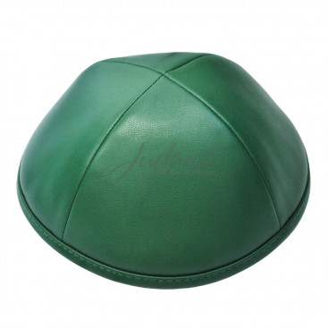 Кипа "Малахитовая"