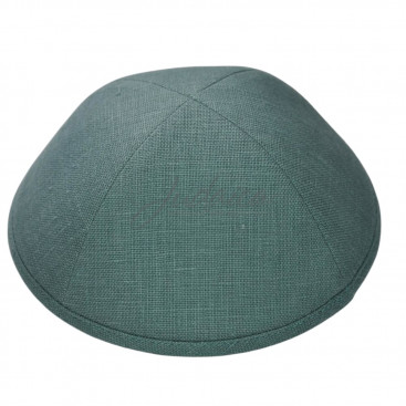 Кипа "Серая мгла"