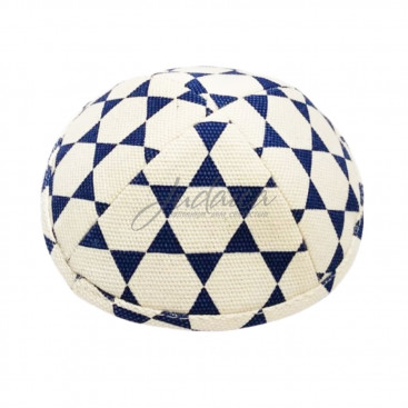 Кипа  "Звезда "