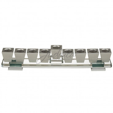 Ханукия "Кристалл"