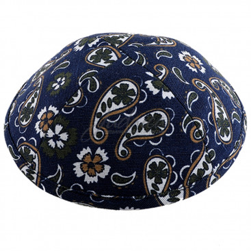 Кипа  "Принт"