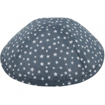 Кипа "Звездочки"