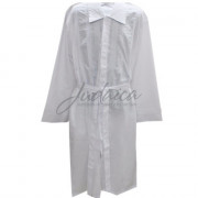 Китл, размер L