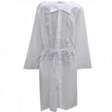 Китл, размер М