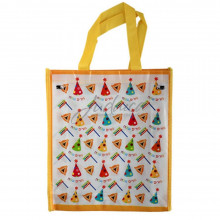 Сумка "Счастливого Пурима"