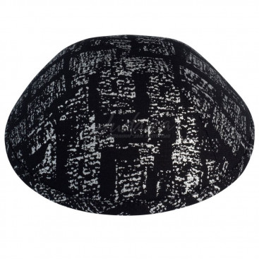 Кипа "Блеск"