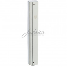 Коробочка для мезузы "Шин" J4620