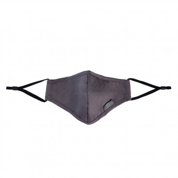 Маска "Грей"