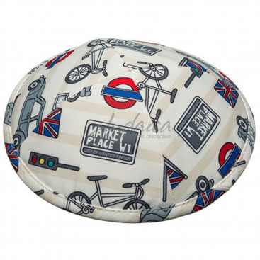 Кипа "Англия"