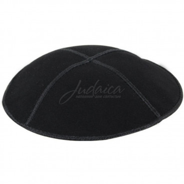 Кипа JK907