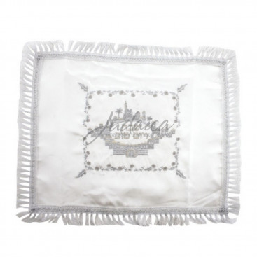 Покрывало для халы "Иерусалим"