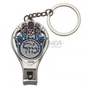 Брелок "Хамса" J1595