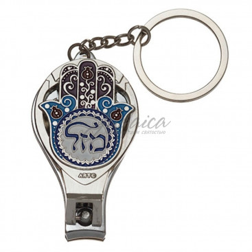 Брелок "Хамса" J1595