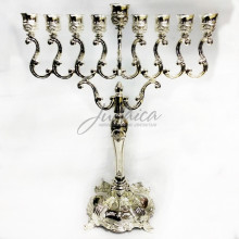 Ханукия "Филигранная"