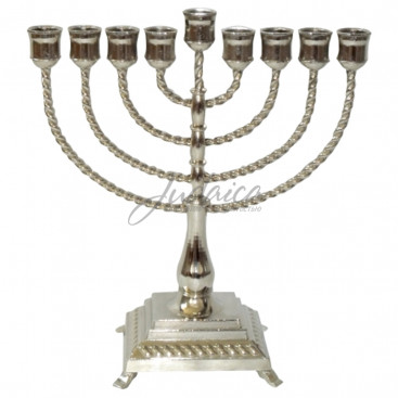 Ханукия "Классика"