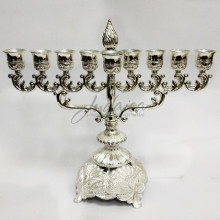 Ханукия "Яффа"