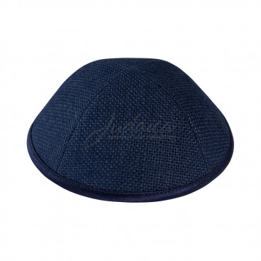 Кипа "Небесная высь"