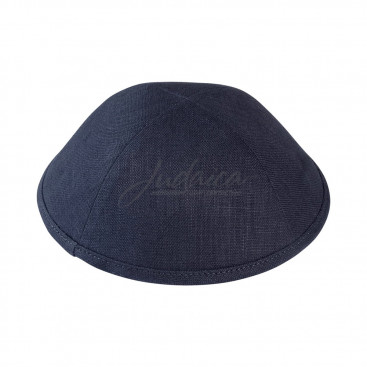 Кипа "Антрацит"