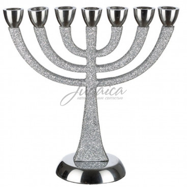 Менора "Сияние"