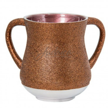 Натла "Сияние"