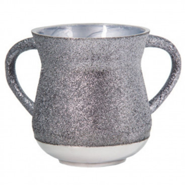 Натла "Блеск"