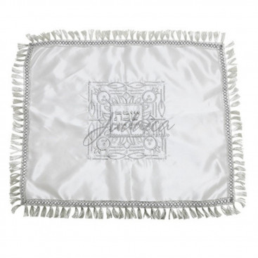 Покрывало для халы "Шаббат"