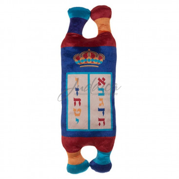 Свиток Торы, 35 см