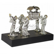 Статуэтка "Ковчег Завета"