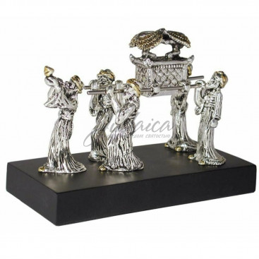 Статуэтка "Ковчег Завета"