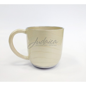 Натла "Волна" бежевая