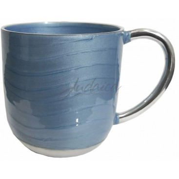 Натла "Волна" синяя