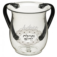 Натла "Візерунки"