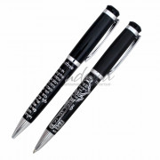 Ручка "Ключ"