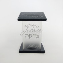 Цдака "Узоры"